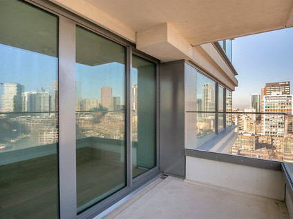 Baan 48L