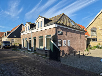 Peperstraat 5B