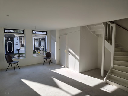 Peperstraat 5B
