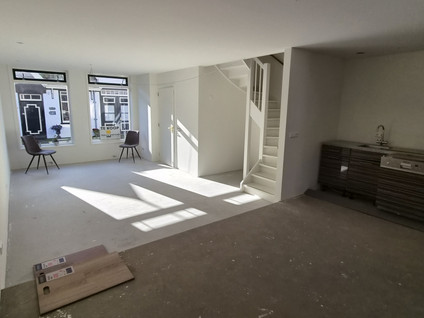 Peperstraat 5B