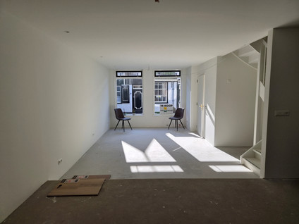 Peperstraat 5B