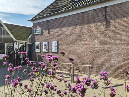 Peperstraat 5B
