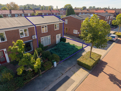 Industrieweg 36