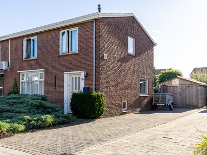 Industrieweg 36