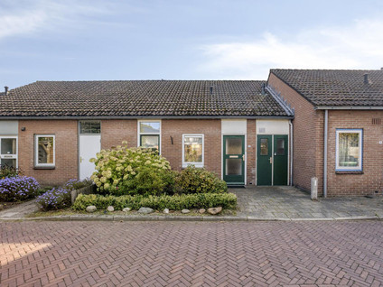 Sparrenhof 3