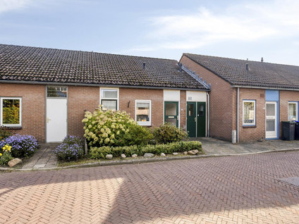 Sparrenhof 3