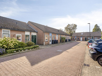 Sparrenhof 3