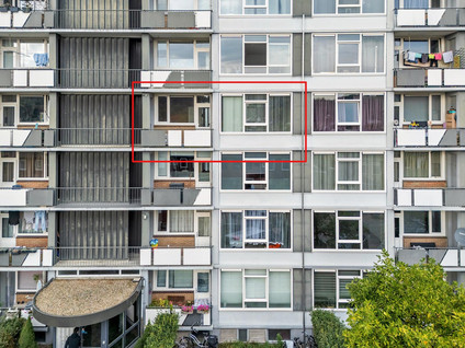 Gulikstraat 110