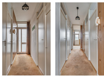 Gulikstraat 110