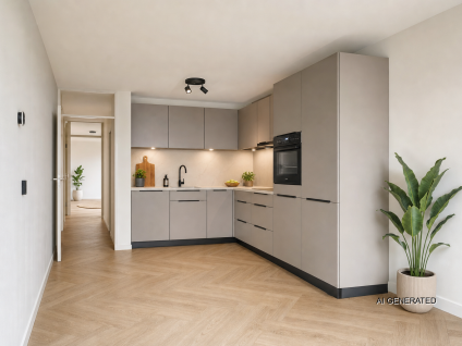 Palmboomstraat 72