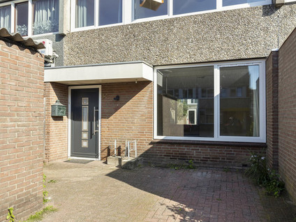 Dasseburcht 56