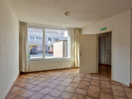 Dasseburcht 56