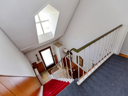 Oude Hekendorperweg 23