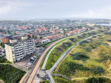Promenade 3 009