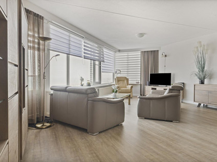 Promenade 3 009
