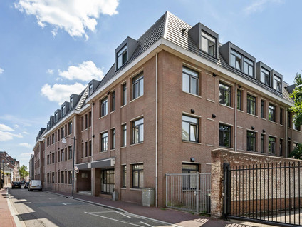 Bethlehemstraat 104