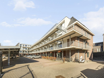 Bethlehemstraat 104