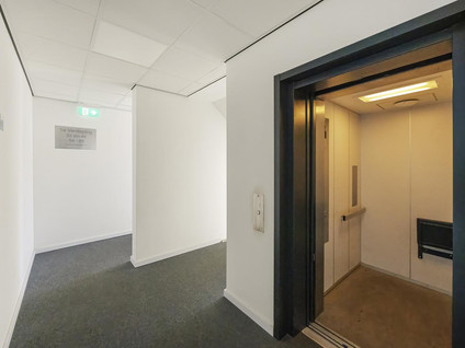 Bethlehemstraat 104