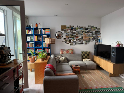 Bethlehemstraat 104