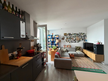 Bethlehemstraat 104