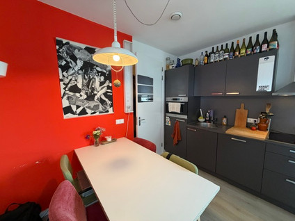Bethlehemstraat 104