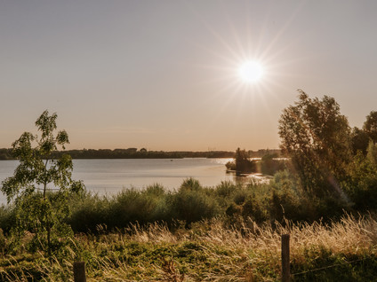 Aan De Dijk 24