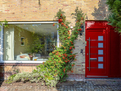 Sinjeur Semeynsstraat 6