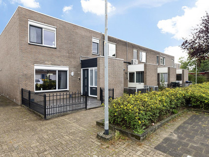 Hoendiep 11