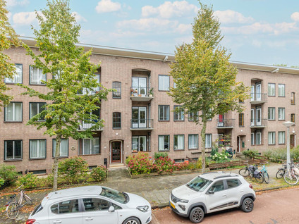 Bolkstraat 8 1