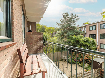 Bolkstraat 8 1