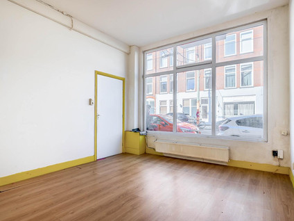 Edisonstraat 106
