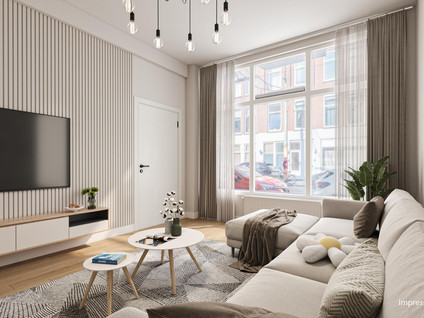 Edisonstraat 106