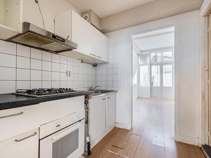 Edisonstraat 106