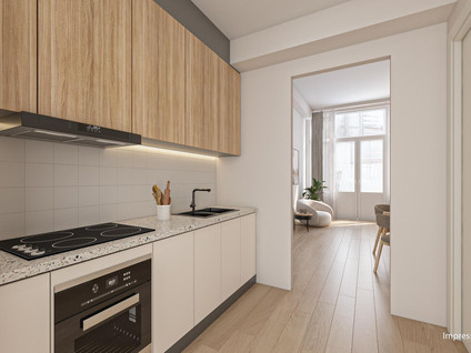 Edisonstraat 106