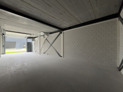 Steur 3