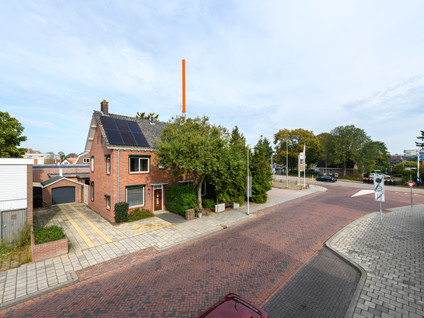 Marktstraat 47