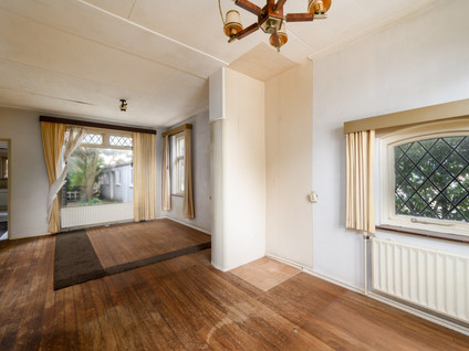 Marktstraat 47