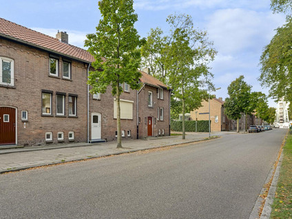Regentesselaan 32