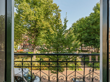 Bellamyplein 28 1