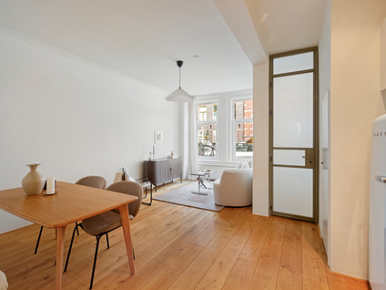 Da Costastraat 49H