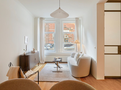 Da Costastraat 49H
