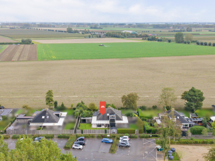 Buurtweg 167
