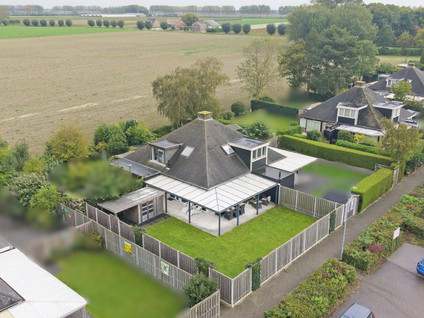 Buurtweg 167