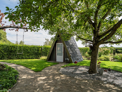 Hoogstraat 86