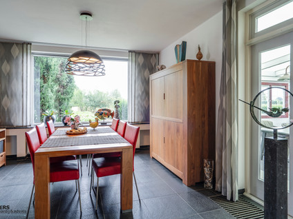 Hoogstraat 86