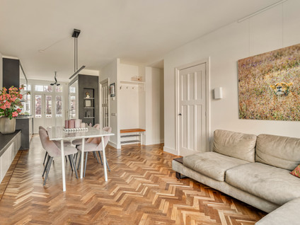 Uithoornstraat 15 1