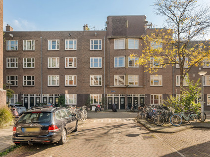 Uithoornstraat 15 1