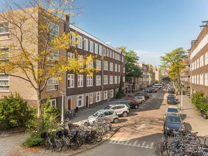 Uithoornstraat 15 1