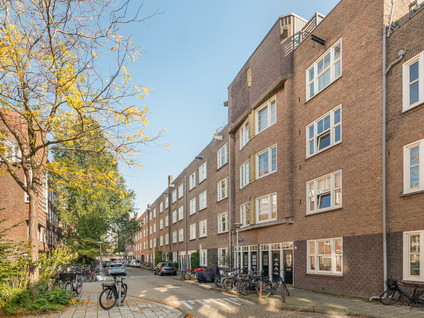 Uithoornstraat 15 1