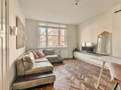 Uithoornstraat 15 1